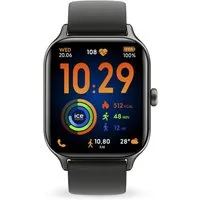 ice-watch 025279 Smartwatch