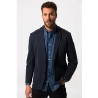 JP1880 Sakko Sakko Business Revers