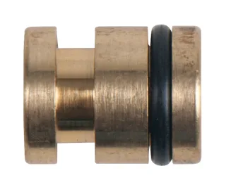 KS Tools Buchse - 515.3063-R008P