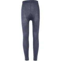 Ewers Strickstrumpfleggings Legging Uni