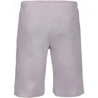 Benlee Rocky Marciano Shorts Spinks
