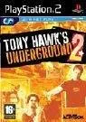 Tony Hawk's Underground 2 [für PlayStation2]