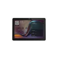PanaCast Control IP - UC, Touchpad schwarz, für Jabra PanaCast 40 VBS / 50 VBS