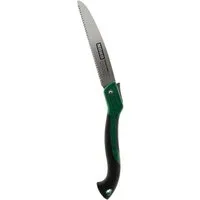 COFI 1453 Handsäge klappbare Säge Japansäge aus SK5-Stahl für Holz, feine Handsäge (1-St)