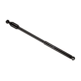 Bilstein Lenkungsd?mpfer Mercedes S-Klasse W140 2,8