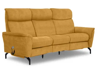 Sofa MONDO MENTO