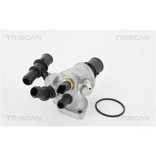 Triscan Thermostat Alfa Romeo 147 Fiat Multipla 1,9