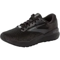 Brooks Ghost 16 Gore-Tex Laufschuh Wasserdicht