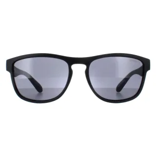 Superdry Rockstar 104A zwartgrijze zonnebril