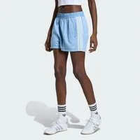 adidas Originals Shorts ADIDAS ORIGINALS SUMMER GLOW DENIM JORTS (1-tlg)