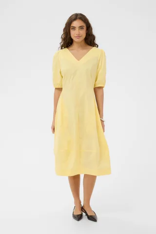 Kleid CUantoinett Kleid Casual fit