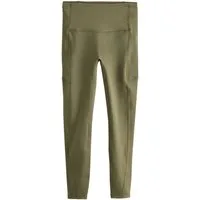 Next Funktionsleggings Active Power Sportleggings mit Tasche (1-tlg)