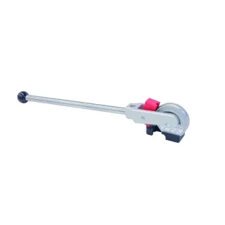 Rothenberger ROBEND H+W Plus, Biegegerät, 10mm, mit Griffstange - 24510