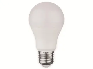 OPTONICA LED-Lampe 1779, E27, 10,5 W, 1055 lm, 2700K