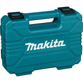 Makita E-15095 Werkzeugset 60-tlg.
