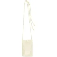 Marc O'Polo Handytasche