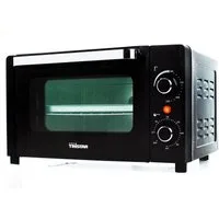 Tristar Minibackofen Tristar OV-3615 Mini-Elektrobackofen