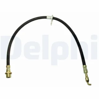 Delphi Bremsschlauch vorne links Lexus Toyota
