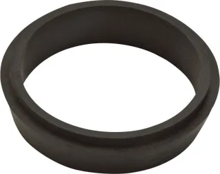 Hansgrohe Keildichtung DN32 , 53985000 53985000