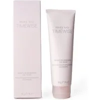 Mary Kay Feuchtigkeitsgel TimeWise Moisture Renewing Gel Mask feuchtigkeitsspendend 85g