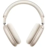 Athlix Picun F8 Pro Kopfhörer mit aktiver Geräuschunterdrückung Kabellos Bluetooth-Kopfhörer (140 Std. Akkulaufzeit, 5 Mikrofone mit ENC, Head-Tracking)