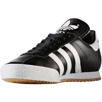 adidas Originals SAMBA SUPER Sneaker