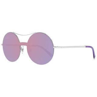 Web-Sonnenbrille WE0211 16Z 00
