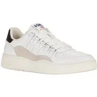 K-Swiss Cannoncourt C LTH Sneaker