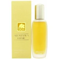 CLINIQUE Eau de Parfum Aromatics Elixir Eau de Parfum