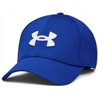 Under Armour® Baseball Cap Blitzing
