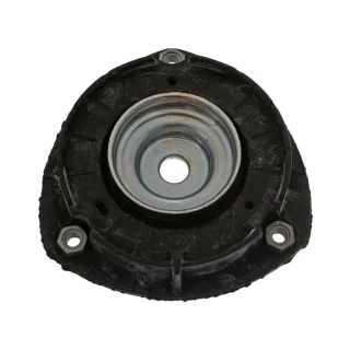 Febi Federbeinlager vorne Audi CUPRA Seat Skoda VW 40171