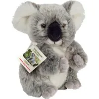Teddy Hermann® Kuscheltier Koalabär 21 cm