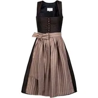 Edelnice Dirndl