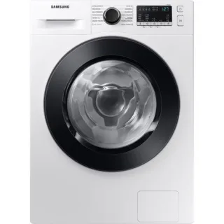 Samsung WD81T4049CE/EG Waschtrockner