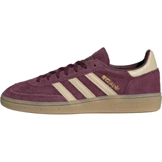 adidas Originals Handball Spezial