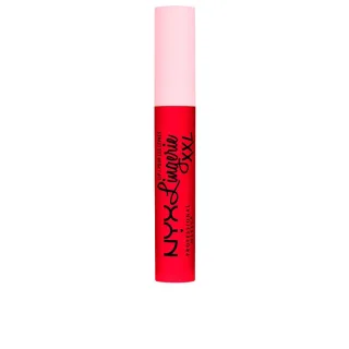 Lingerie Xxl #28-untamable 32,50 gr