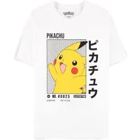 POKÉMON T-Shirt