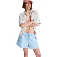 Roxy Shorts Lekeitio Break