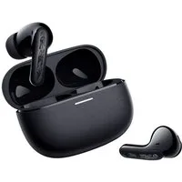 Xiaomi Redmi Buds 5 Pro Bluetooth-Kopfhörer