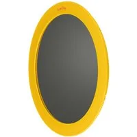 BRESSER Teleskop BRESSER Sonnenfilter 156,4 mm für Carbon Look Teleskope