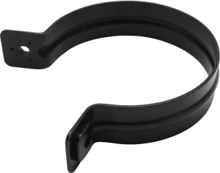 HAZET Halter-Ring - 9014MG-012