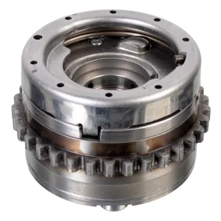 Febi Nockenwellenversteller Mercedes 176936
