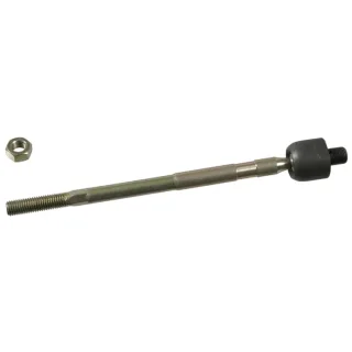 Febi Axialgelenk f?r Spurstange Volvo 940 960 22991