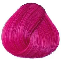 La Riche Haarfarbe La Riche Directions haartönung flamingo pink rosa 89ml