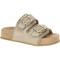 Paul Green 6221-009 Pantolette