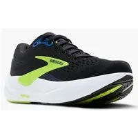 Brooks Brooks Ghost Max 3 Herren Running Laufschuhe 110464 1D 078 Laufschuh