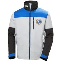 Helly Hansen Funktionsjacke