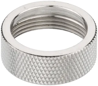 HAZET Mutter, Gehäusekappe - 9037SPC-07