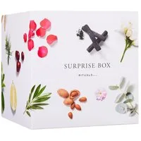 Rituals Pflege-Geschenkset Rituals Outlet Surprise Box – Limitierte Surprisebox, 5-tlg., Limitierte Surprisebox mit ausgewählten Rituals-Produkten