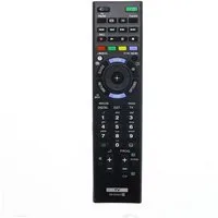 azurano Ersatz für SONY RM-ED047, RM-ED044, RM-ED050, RM-ED052, RM-ED060, Universal-Smart-TV-Fernbedienung